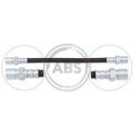 A.B.S. Bremsschlauch